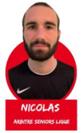 nicolas 1