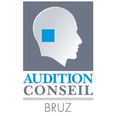 Audition-Bruz