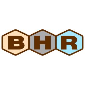 BHR