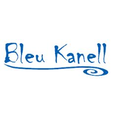 Bleu-Kanell