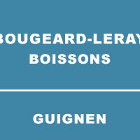 bougeard boisson