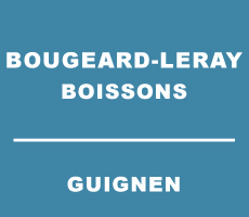 bougeard boisson