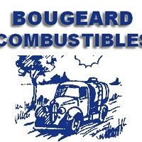 Bougeard-Combustibles-vignette-accueil
