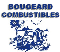 Bougeard-Combustibles-vignette-accueil