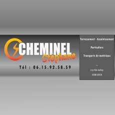 Cheminel