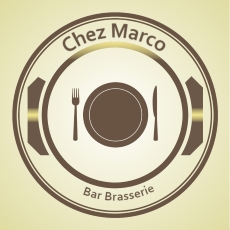 Chez-Marco