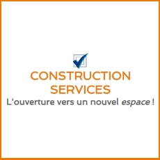 Construcation-Services