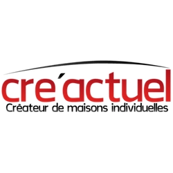 Creactuel