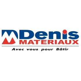 m denis materieaux