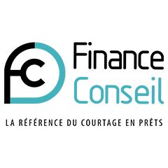 Finance-Conseil