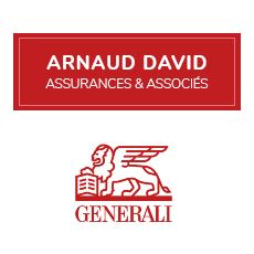 Generali-David-Arnaud