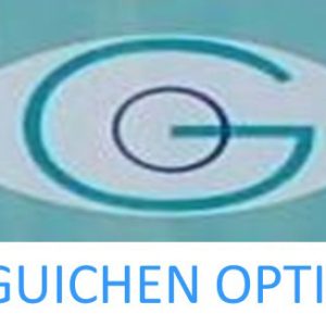 Logo_Gichen_Optic