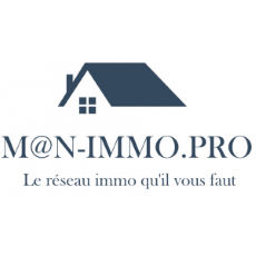 Man-Immo-Pro