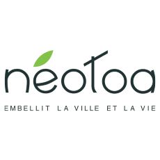 Neotoa