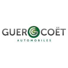 guer coet automobile