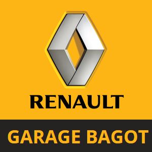 Renault-Garage-Bagot