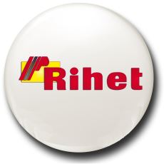 Rihet