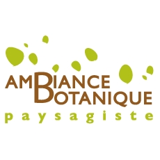 ambiance-botanique