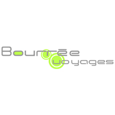 bourree-voyages