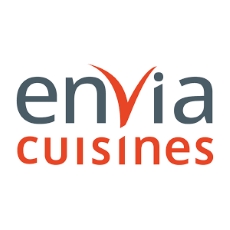 envia-cuisisnes