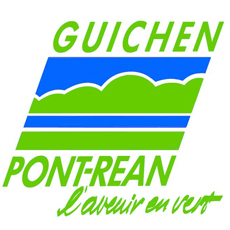 guichen-pontrean