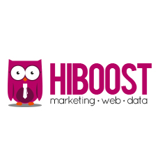 hiboost