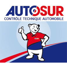 Autosur