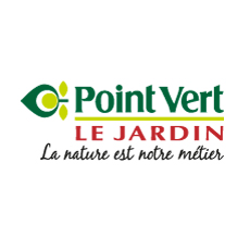 point-vert