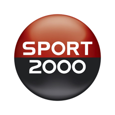 sport2000