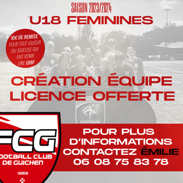 Recrutement-U18F-1