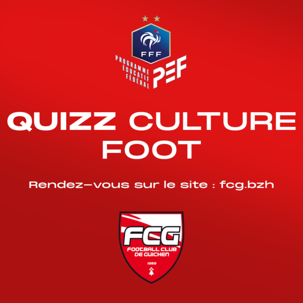Quizz-culture-foot