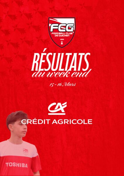 programme format site copie 3