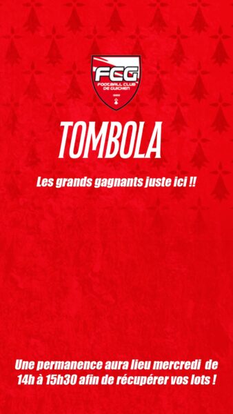 programme format site copie 2 2
