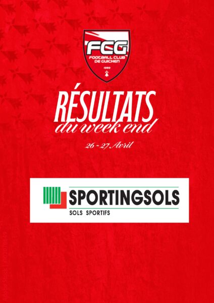 programme format site copie 3