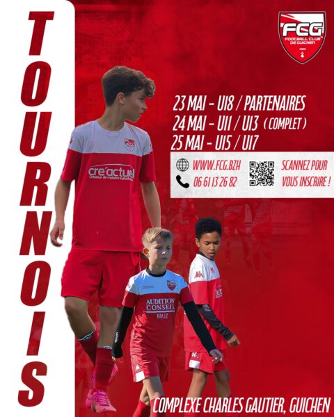 tournoi copie 2