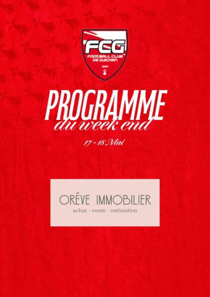 programme format site 11.59.04