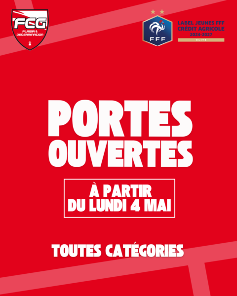 PORTES OUVERTES (1)