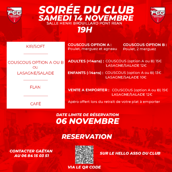 repas-du-club